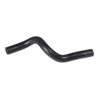 Goodyear - 63138 - Molded Heater Hose