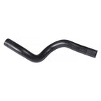Goodyear - 63138 - Molded Heater Hose