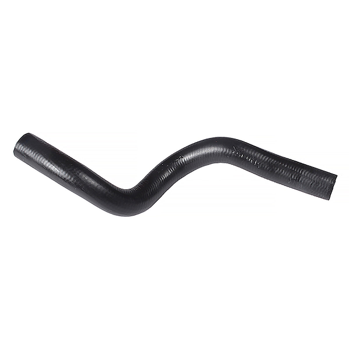 Goodyear - 63138 - Molded Heater Hose