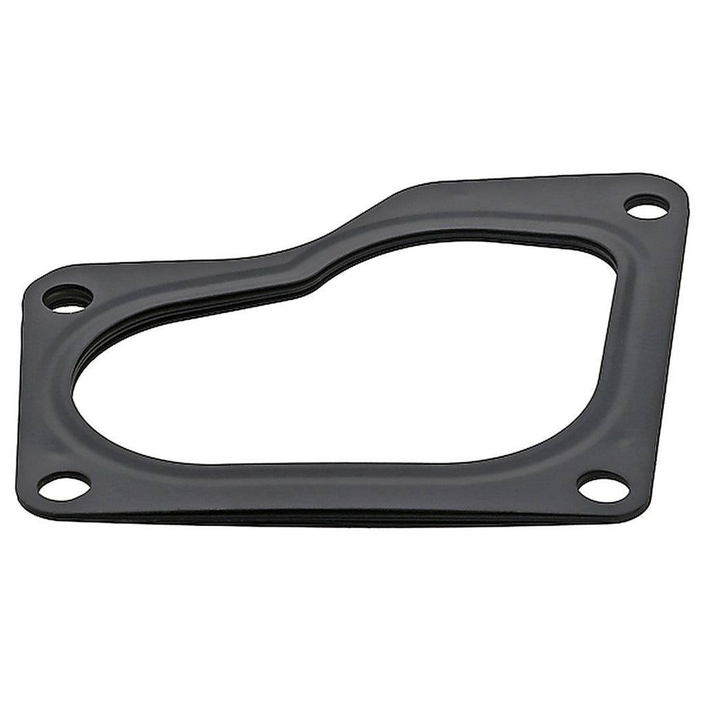 Elring - 631890 - Gasket, Exhaust Pipe Flange