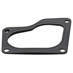 Elring - 631890 - Gasket, Exhaust Pipe Flange