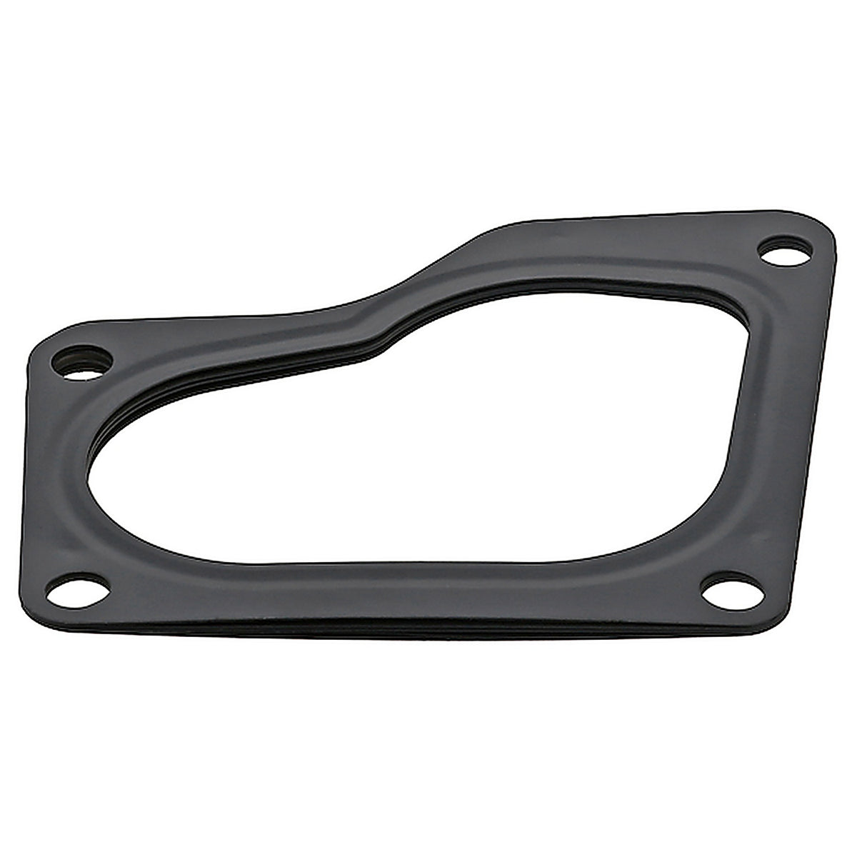Elring - 631890 - Gasket, Exhaust Pipe Flange