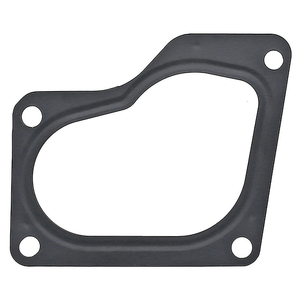 Elring - 631890 - Gasket, Exhaust Pipe Flange