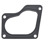 Elring - 631890 - Gasket, Exhaust Pipe Flange