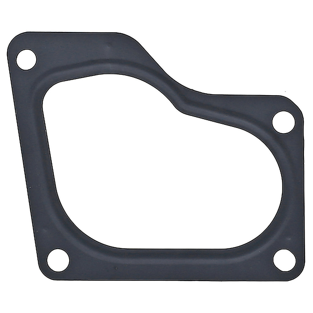 Elring - 631890 - Gasket, Exhaust Pipe Flange
