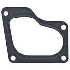 Elring - 631890 - Gasket, Exhaust Pipe Flange