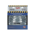 Grote - 63201-5 - Nla-Forward Ltg Clear Tra