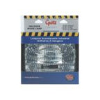 Grote - 63201-5 - Nla-Forward Ltg Clear Tra