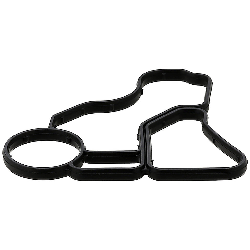 Elring - 632090 - Gasket, Oil Filter Housing
