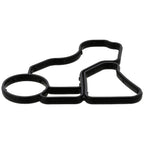 Elring - 632090 - Gasket, Oil Filter Housing