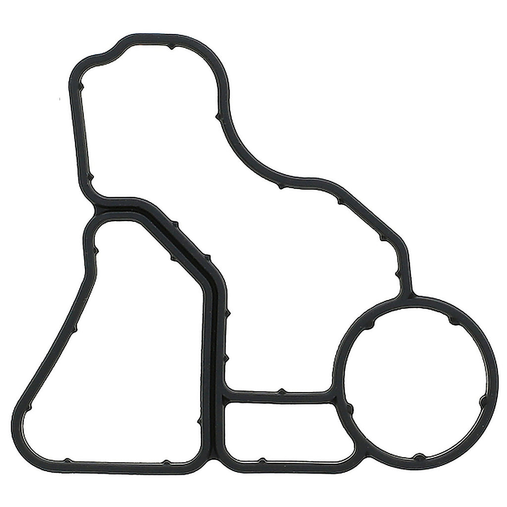 Elring - 632090 - Gasket, Oil Filter Housing