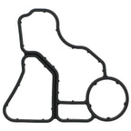 Elring - 632090 - Gasket, Oil Filter Housing