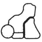 Elring - 632090 - Gasket, Oil Filter Housing