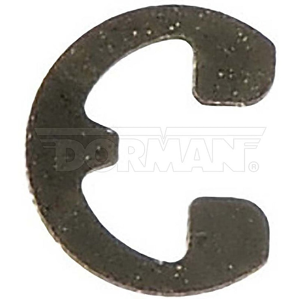Dorman - 633-075 - E-Clip 25/Box