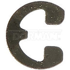 Dorman - 633-075 - E-Clip 25/Box