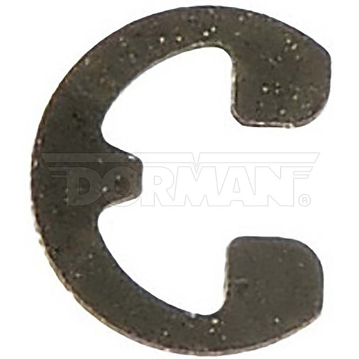 Dorman - 633-075 - E-Clip 25/Box
