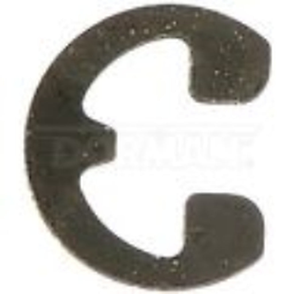 Dorman - 633-075 - E-Clip 25/Box