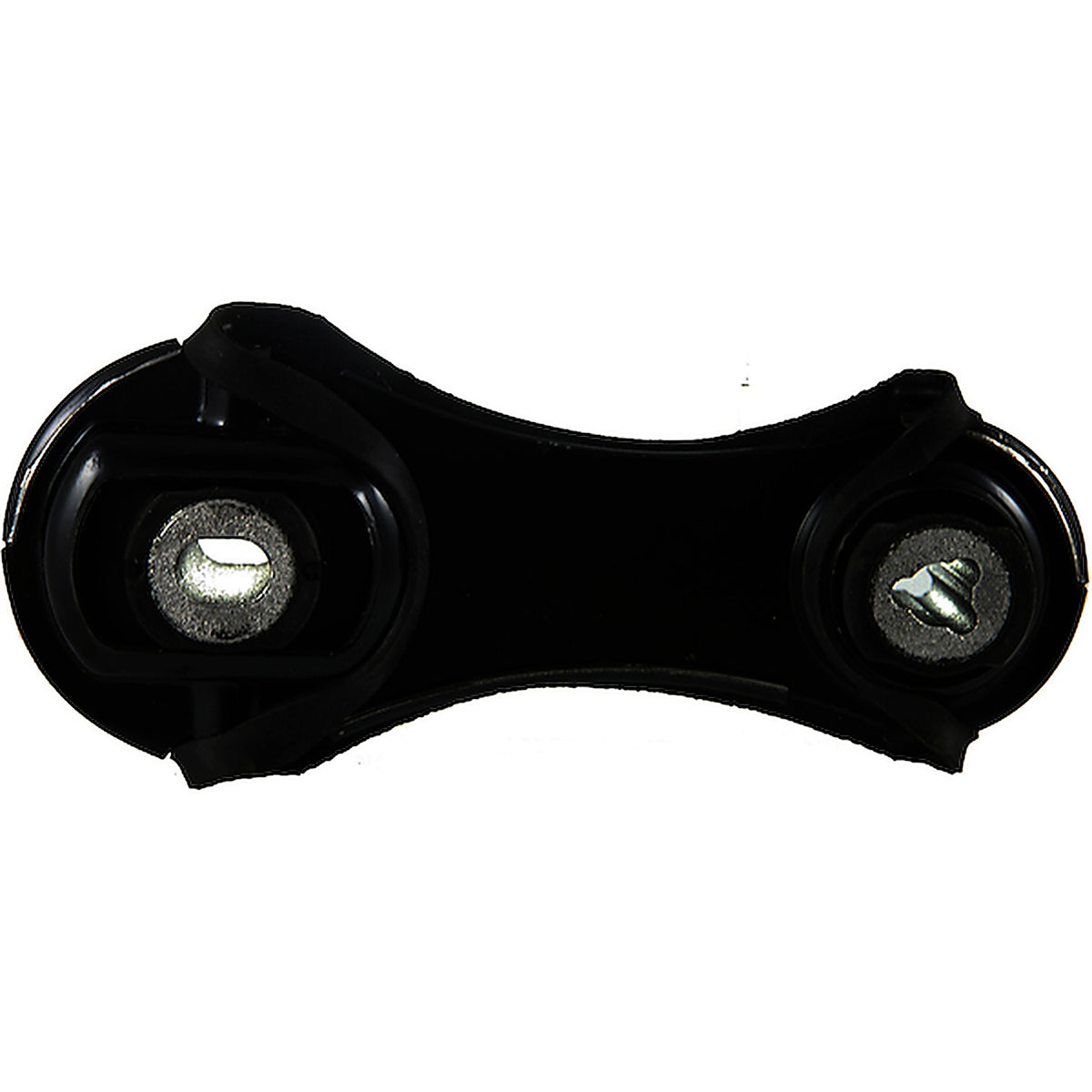 ATP - 633218 - Pioneer Preium Replacement Torque Strut Mount