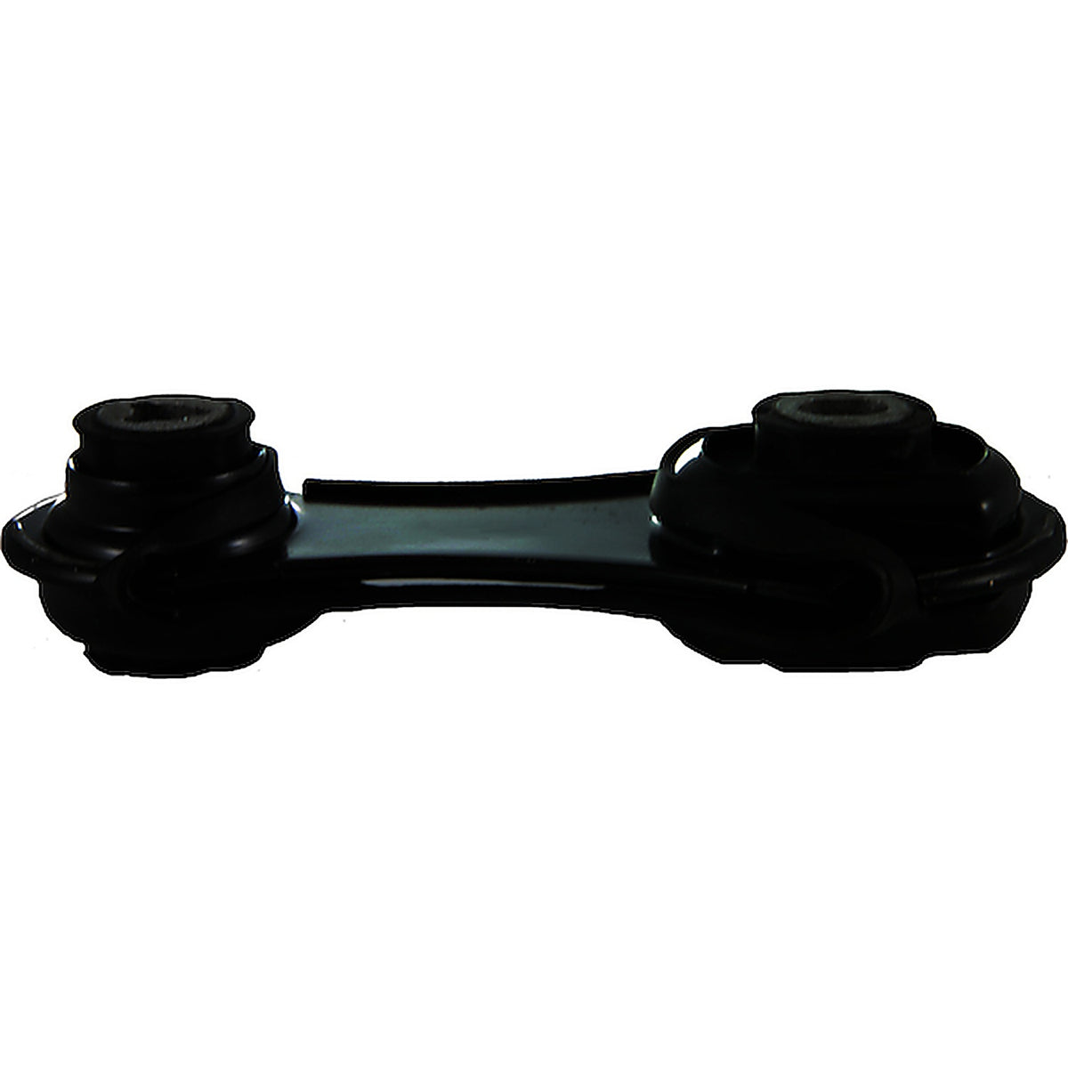 ATP - 633218 - Pioneer Preium Replacement Torque Strut Mount