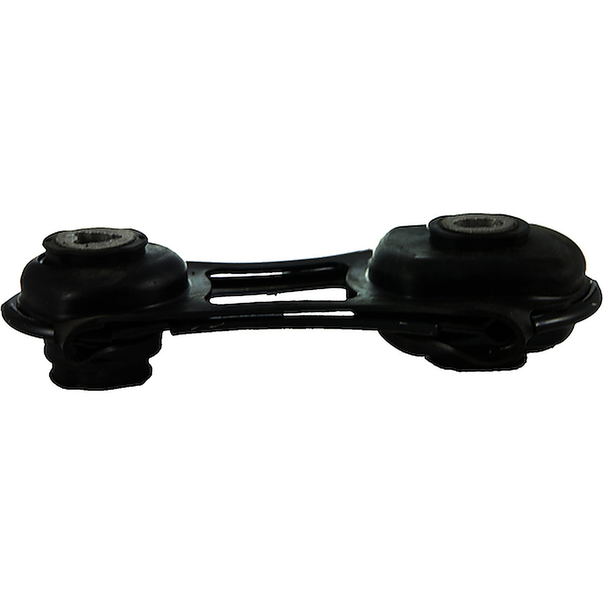 ATP - 633218 - Pioneer Preium Replacement Torque Strut Mount