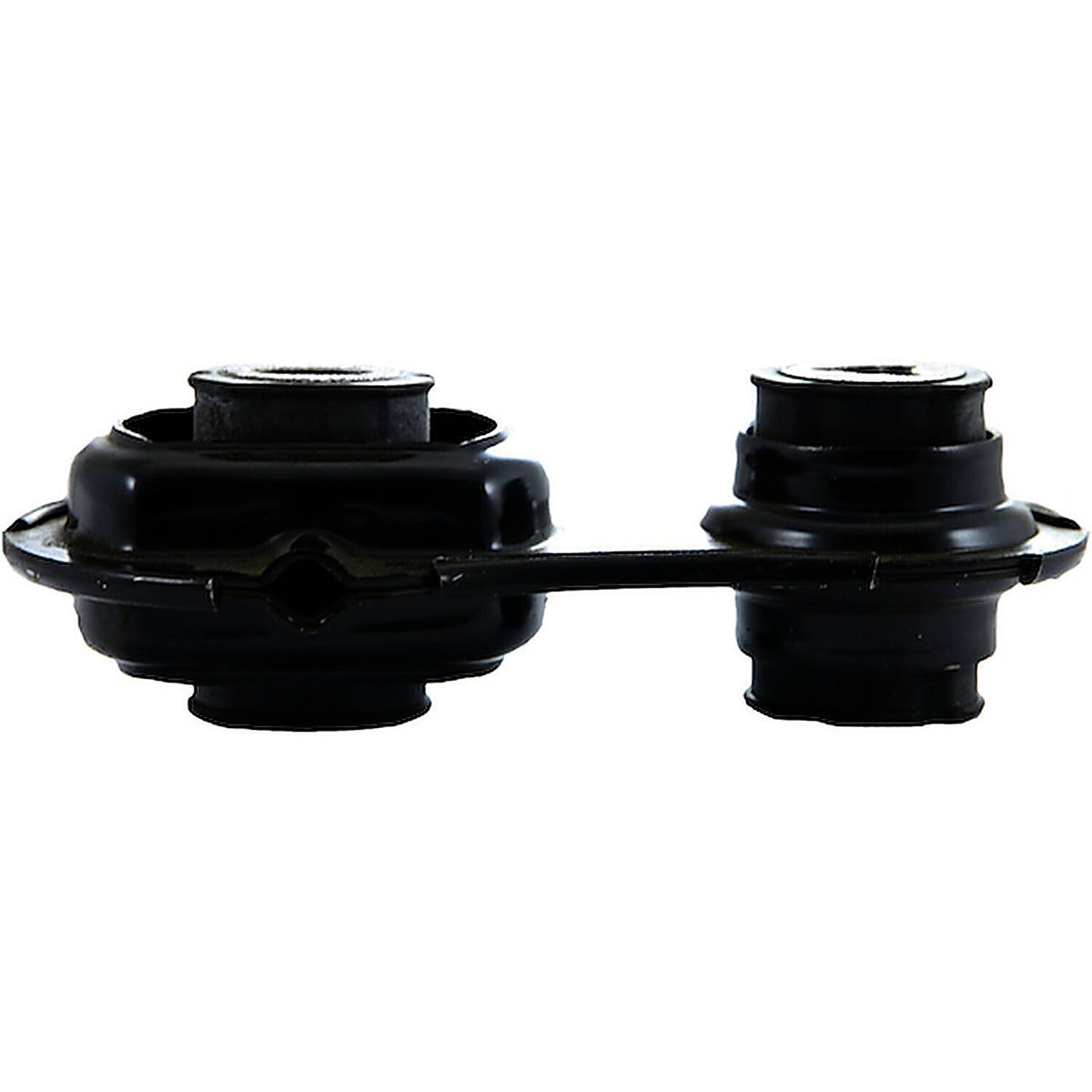 ATP - 633219 - Pioneer Engine Torque Strut Mount