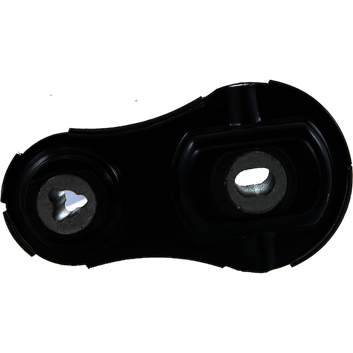 ATP - 633219 - Pioneer Engine Torque Strut Mount