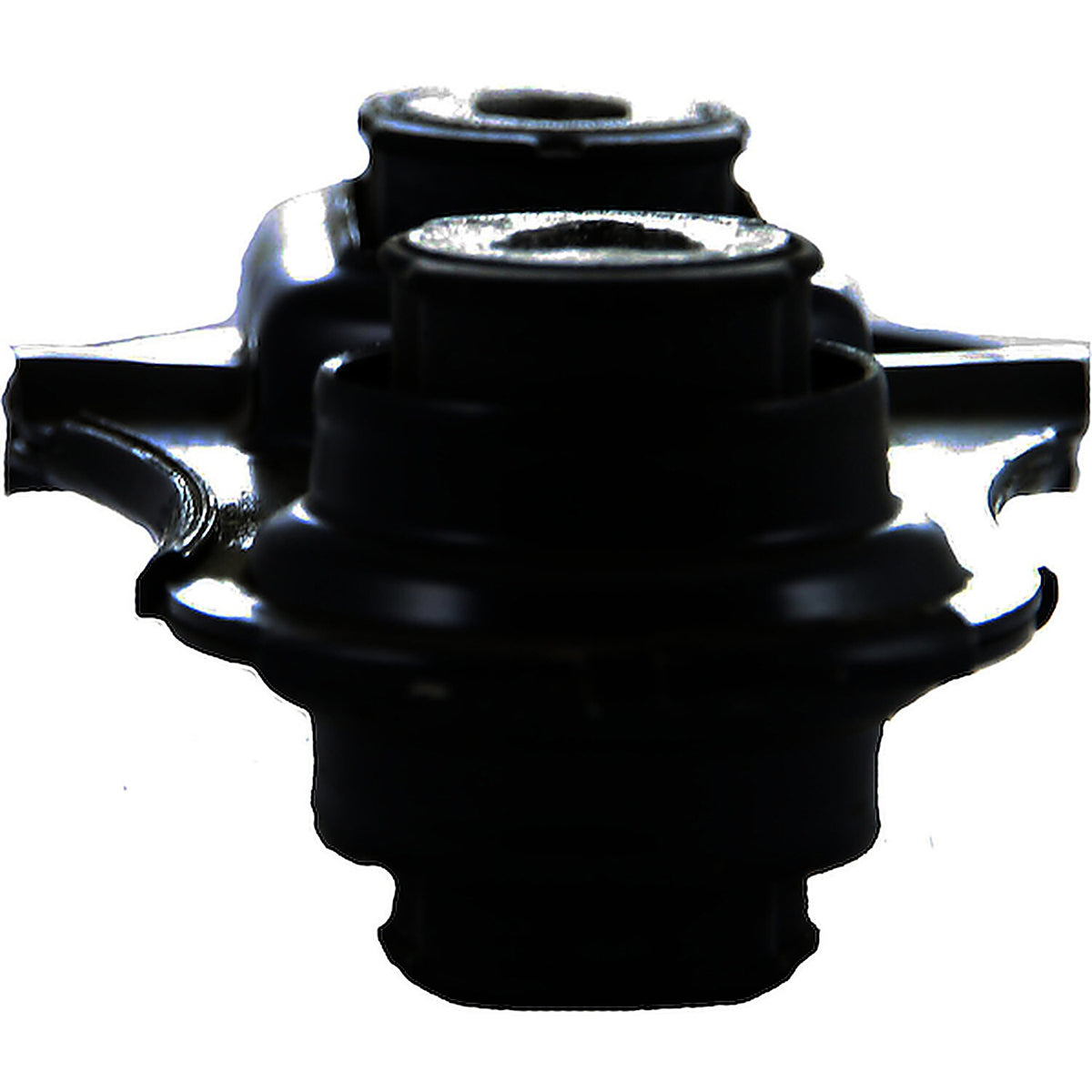 ATP - 633219 - Pioneer Engine Torque Strut Mount