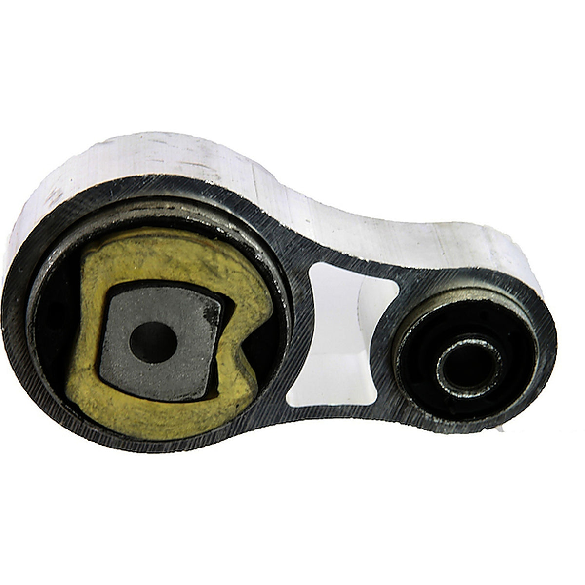 ATP - 633220 - Pioneer Engine Torque Strut Mount
