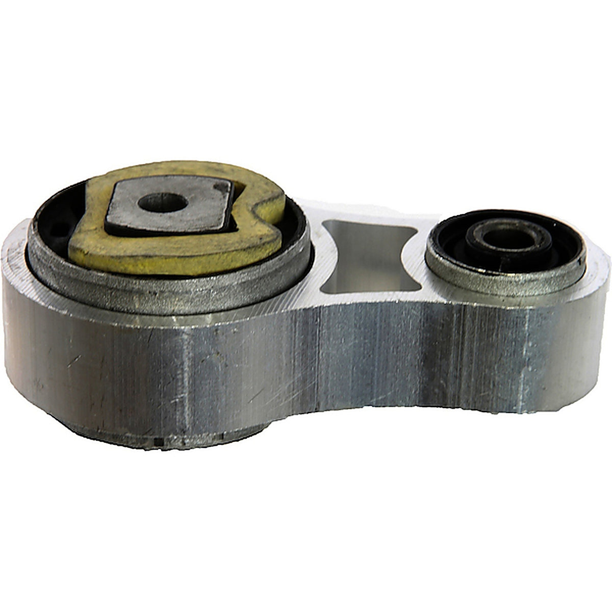 ATP - 633220 - Pioneer Engine Torque Strut Mount