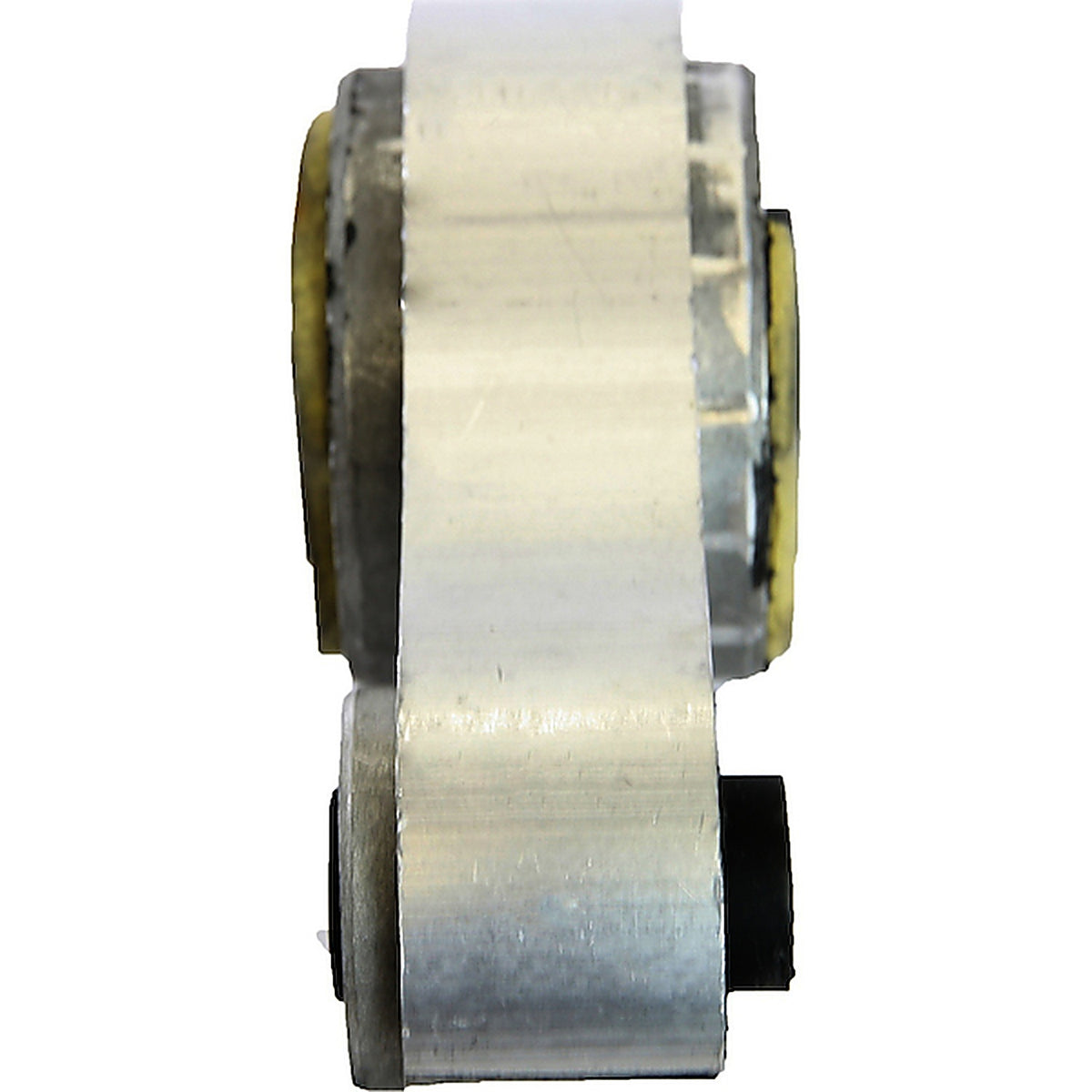 ATP - 633220 - Pioneer Engine Torque Strut Mount