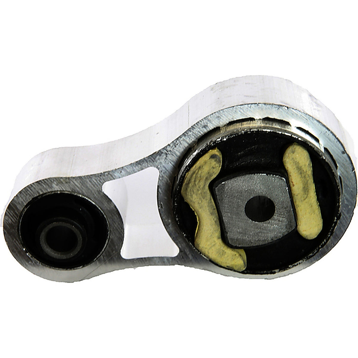 ATP - 633220 - Pioneer Engine Torque Strut Mount