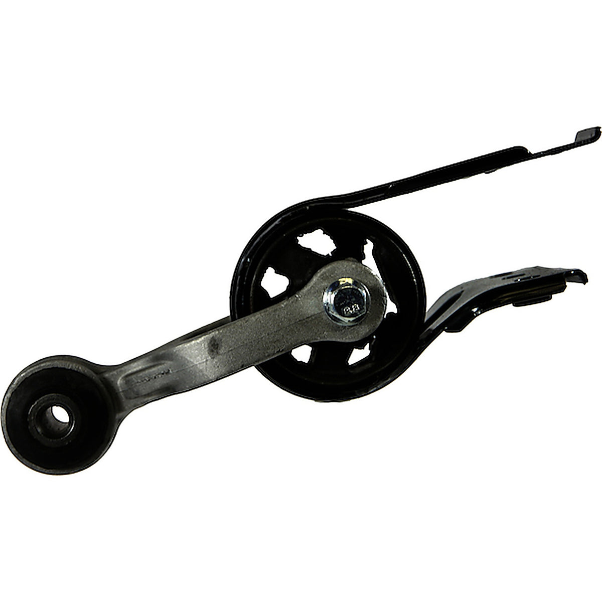 ATP - 633281 - Pioneer Engine Torque Strut Mount