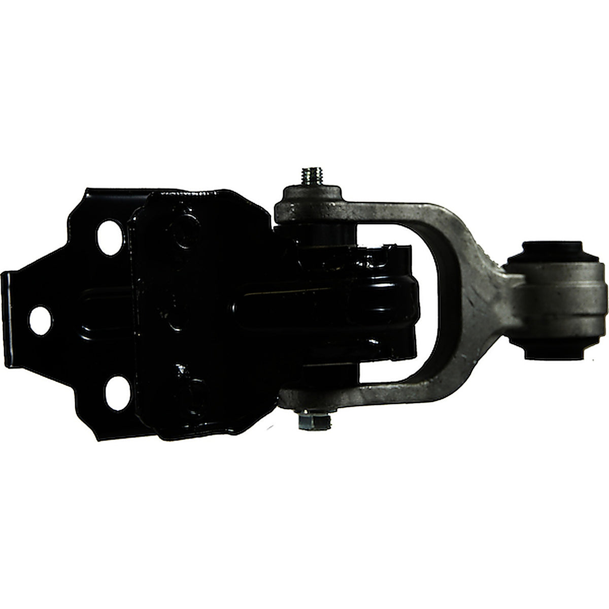 ATP - 633281 - Pioneer Engine Torque Strut Mount