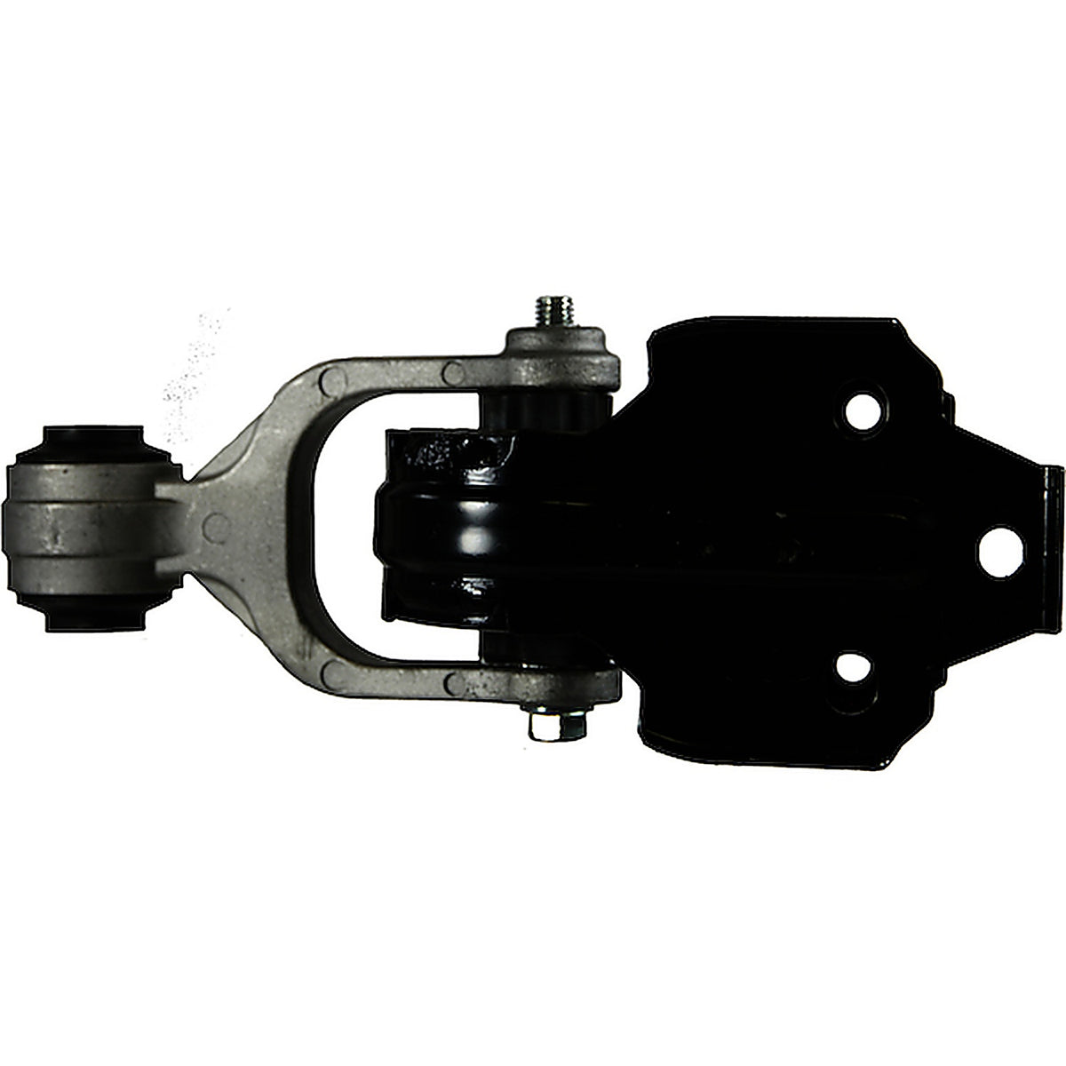 ATP - 633281 - Pioneer Engine Torque Strut Mount