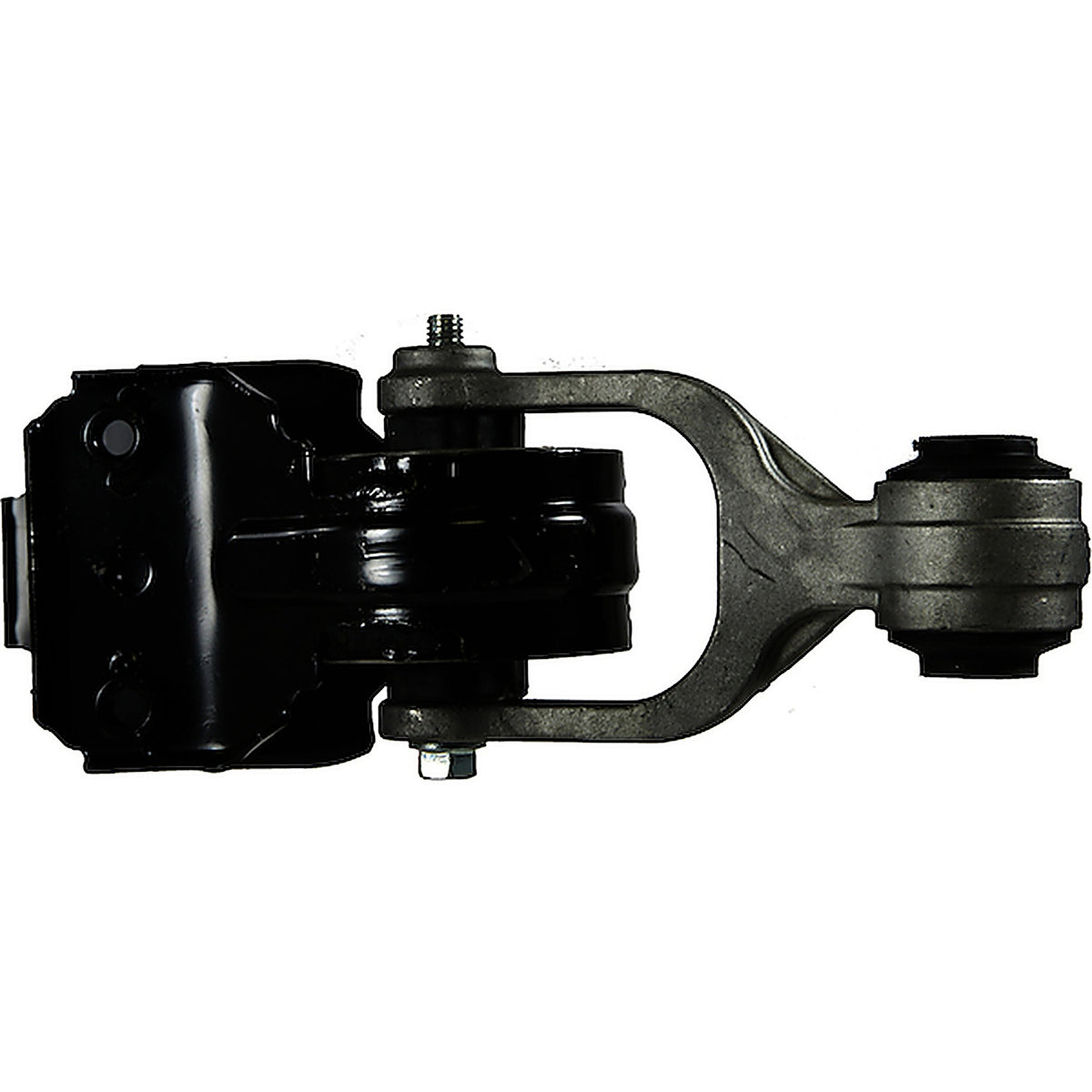 ATP - 633281 - Pioneer Engine Torque Strut Mount