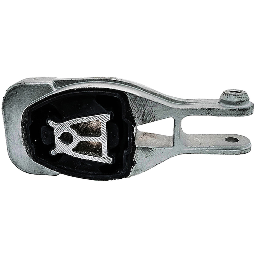 ATP - 633293 - Pioneer Engine Torque Strut Mount
