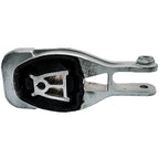 ATP - 633293 - Pioneer Engine Torque Strut Mount