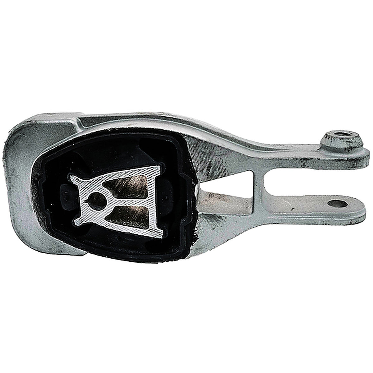 ATP - 633293 - Pioneer Engine Torque Strut Mount