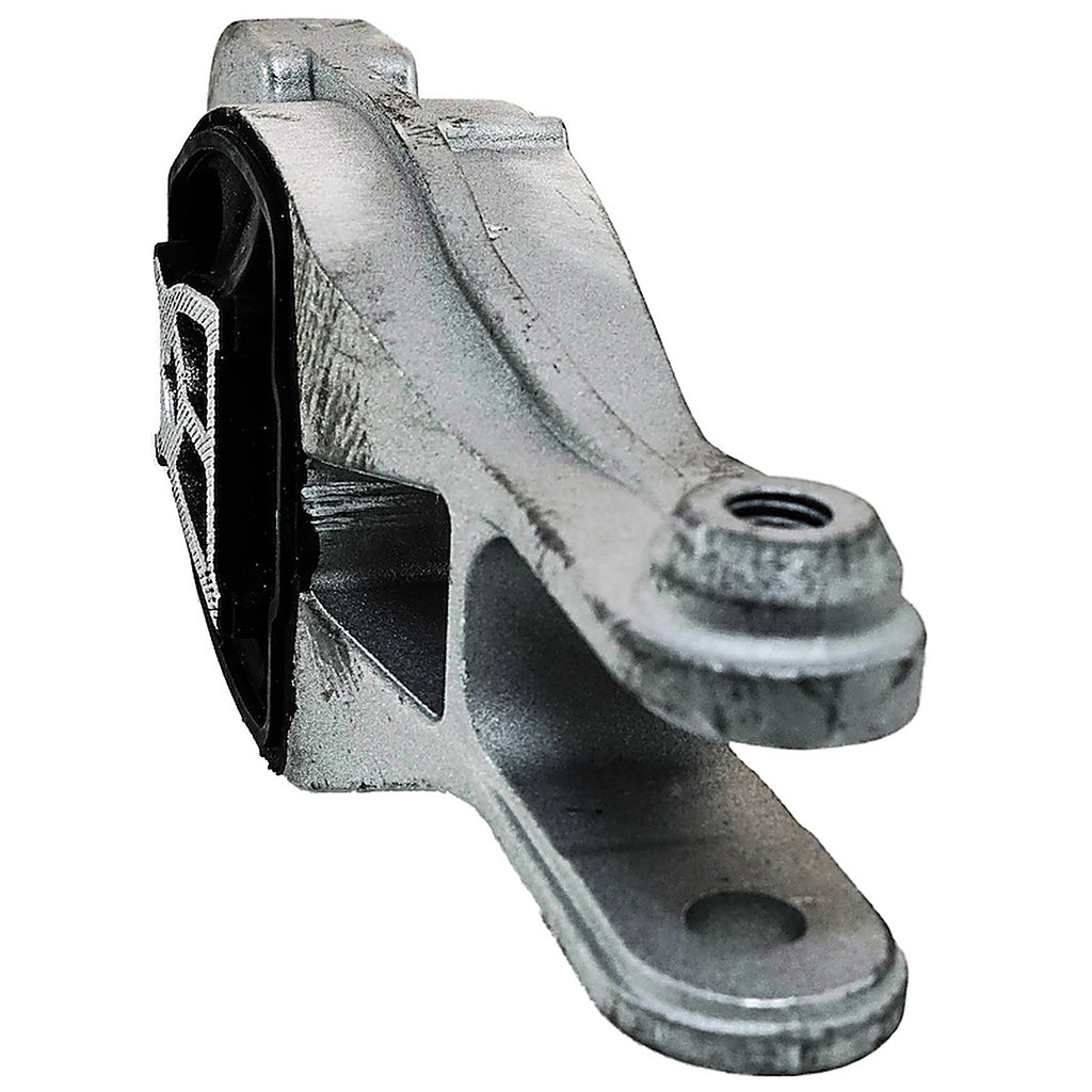 ATP - 633293 - Pioneer Engine Torque Strut Mount