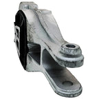 ATP - 633293 - Pioneer Engine Torque Strut Mount