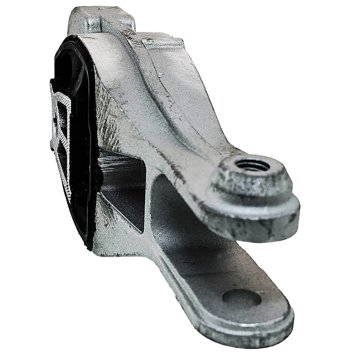 ATP - 633293 - Pioneer Engine Torque Strut Mount