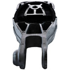 ATP - 633293 - Pioneer Engine Torque Strut Mount