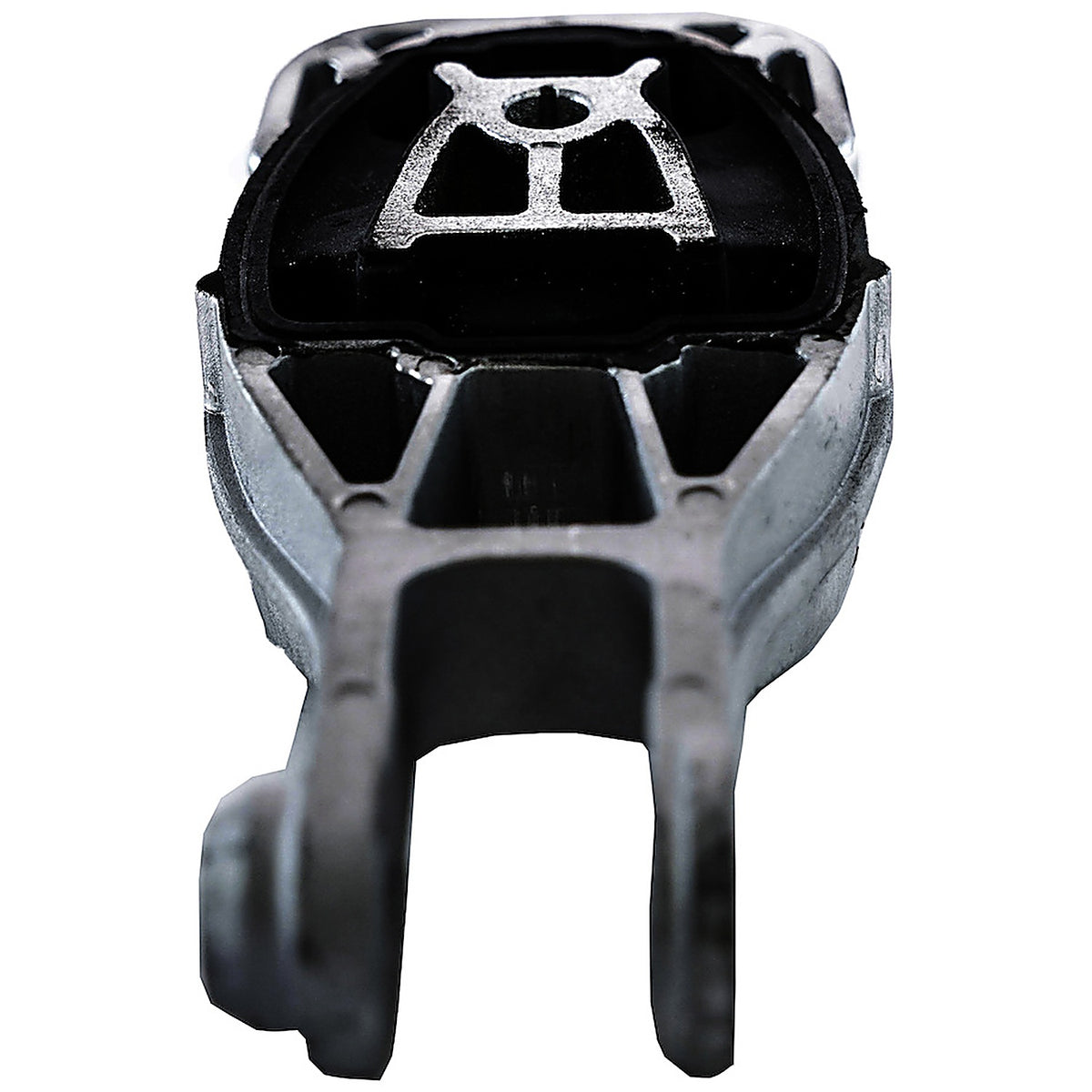 ATP - 633293 - Pioneer Engine Torque Strut Mount