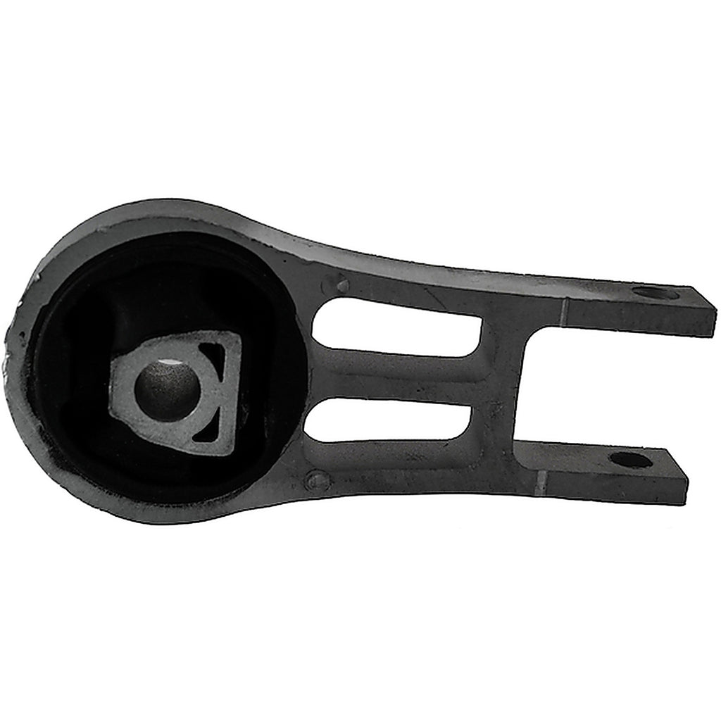 ATP - 633308 - Pioneer Torque Strut Mount