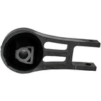 ATP - 633308 - Pioneer Torque Strut Mount