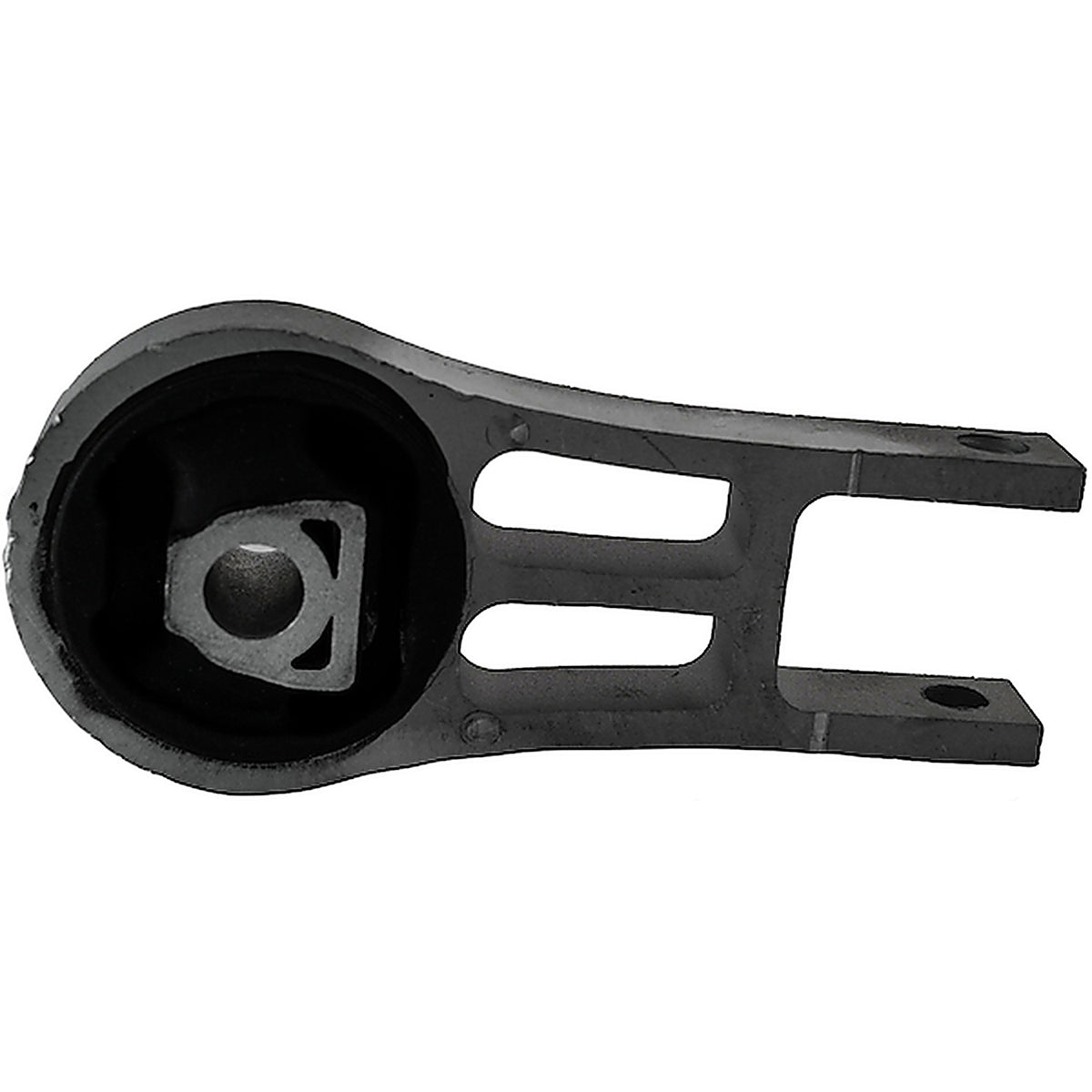 ATP - 633308 - Pioneer Torque Strut Mount