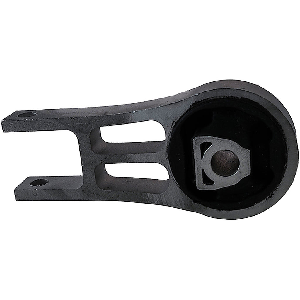 ATP - 633308 - Pioneer Torque Strut Mount