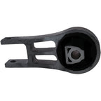 ATP - 633308 - Pioneer Torque Strut Mount