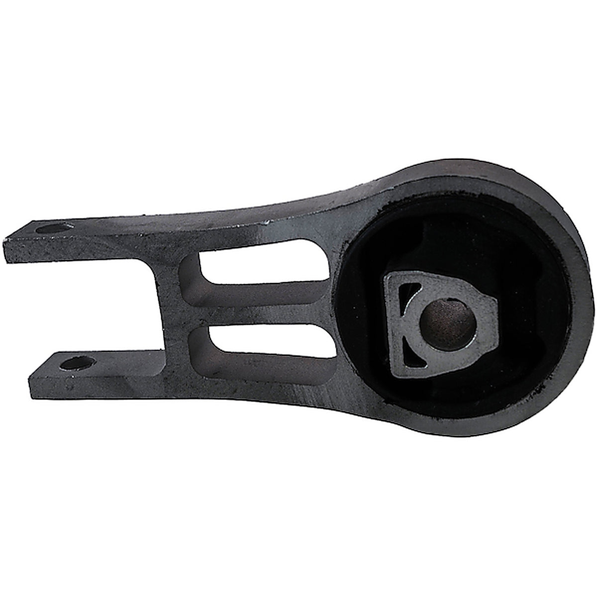 ATP - 633308 - Pioneer Torque Strut Mount