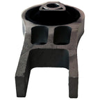 ATP - 633308 - Pioneer Torque Strut Mount